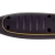 RUM-LUX | LED-07P | led-07p_[f006].jpg